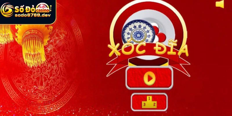 Cách Chơi Xóc Đĩa Siêu Dễ Dàng Dành Cho Người Mới Bắt Đầu 5 Cách chơi xóc đĩa và tìm hiểu chung