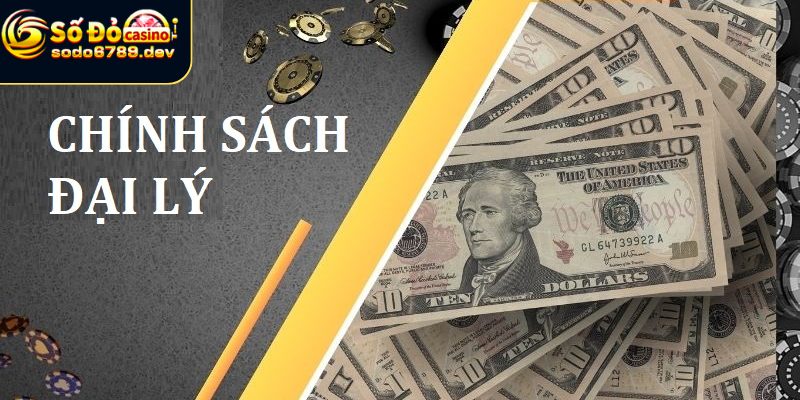 Đại Lý Sodo6789 - Nền Tảng Cá Cược Uy Tín Cho Người Chơi 7 Tính năng nổi trội Sodo6789 sở hữu