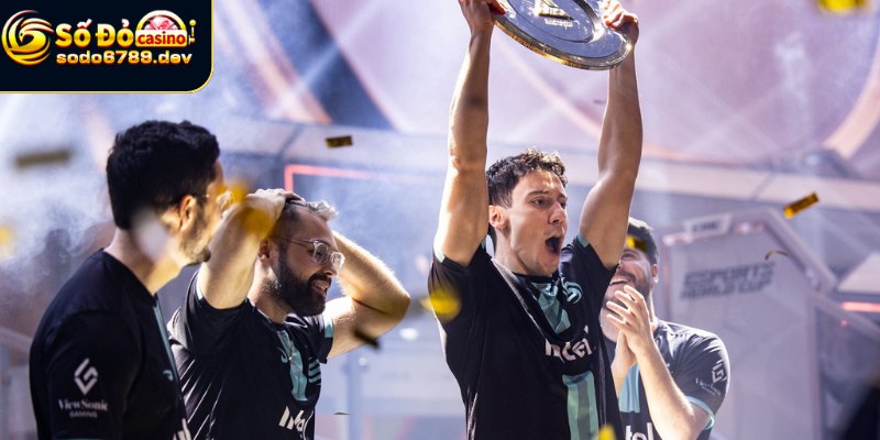 PUBG Esport - Hướng Dẫn Cá Cược Và Cơ Hội Thưởng Nhận Lớn 6 Tham gia PUBG đơn giản, dễ chơi