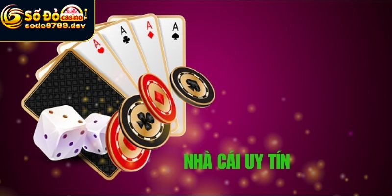 Sodo6789 - Trang Chủ Chính Thức SODO6789.COM Năm 2025 70 Nhà cái ghi điểm với những ưu thế nổi bật