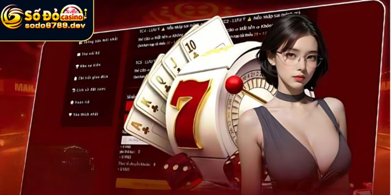 Sodo6789 - Trang Chủ Chính Thức SODO6789.COM Năm 2025 72 Nhà cái Sodo6789 với nhiều trải nghiệm hấp dẫn