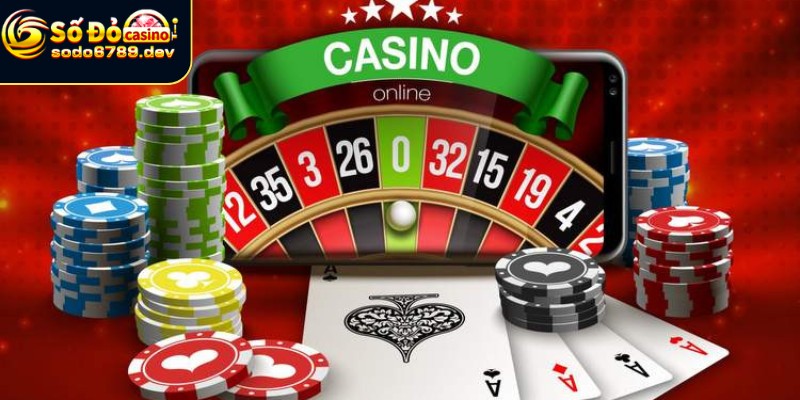 Sodo6789 - Trang Chủ Chính Thức SODO6789.COM Năm 2025 73 Những tựa game hiện nay được cung cấp