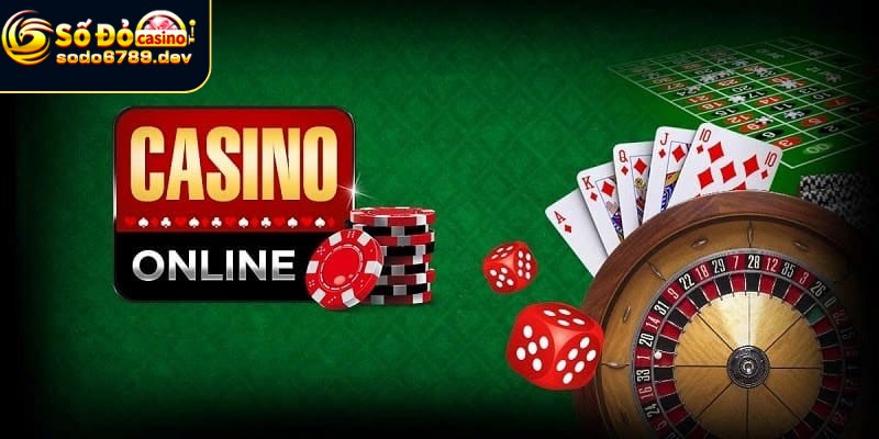 Sodo6789 - Trang Chủ Chính Thức SODO6789.COM Năm 2025 74 Đăng ký tài khoản truy cập Sodo6789